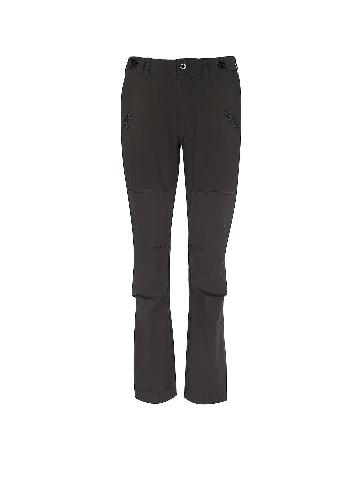 PATAGONIA | Damen Wanderhose Point Peak Trail | 